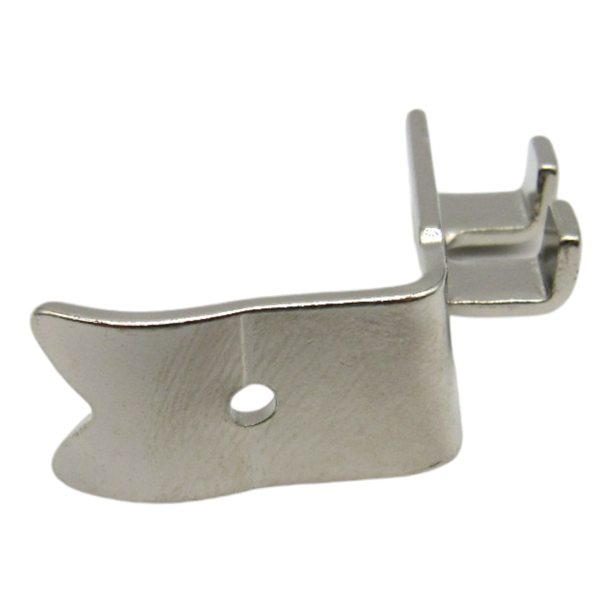 Gathering / Shirring Foot Fits Low Shank Sewing Machines - Part # 121441 - Central Michigan Sewing Supplies