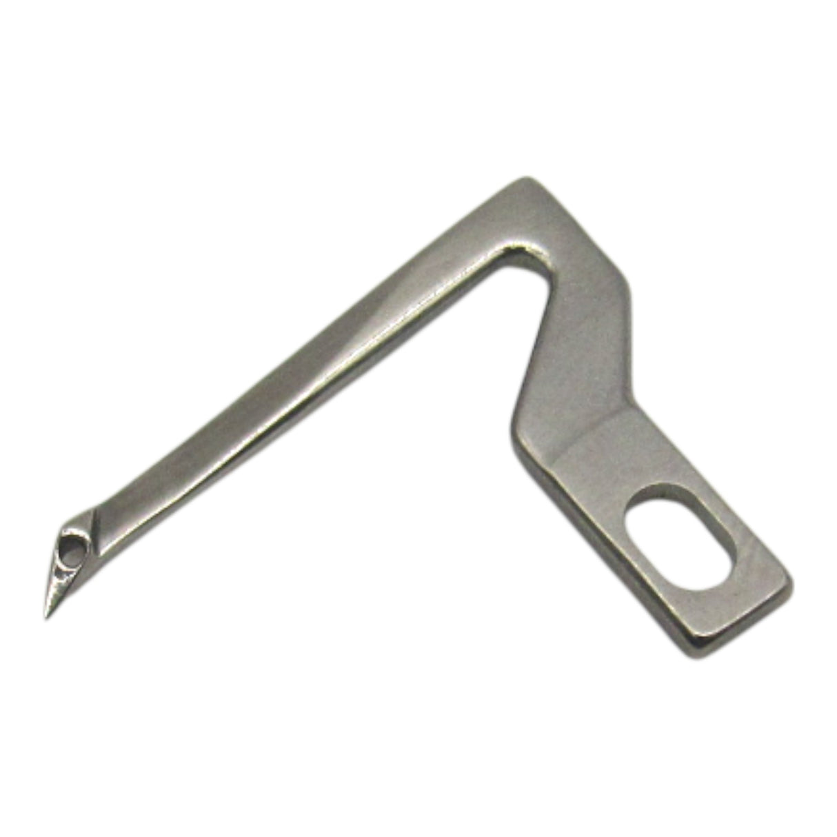 Lower Looper - Serger Replacement Part - Part #784083008