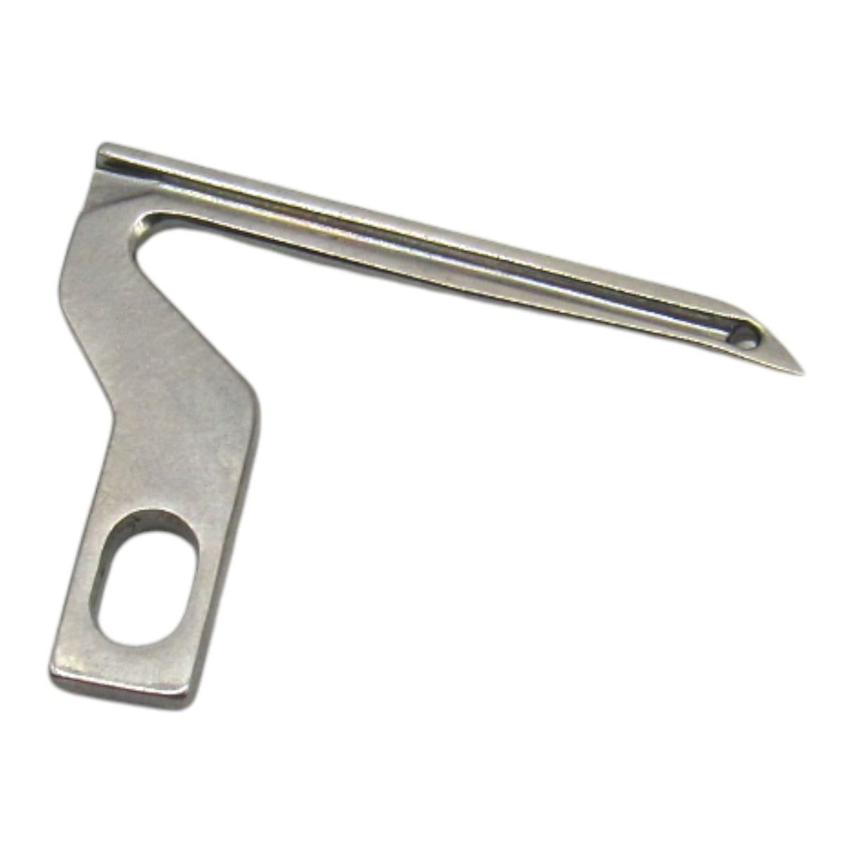 Lower Looper - Serger Replacement Part - Part #784083008