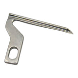 Lower Looper - Serger Replacement Part - Part #784083008