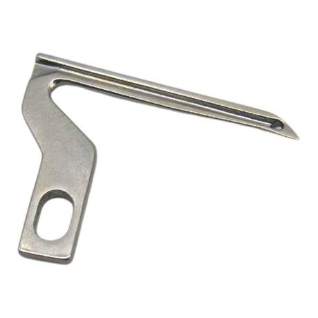 Lower Looper - Serger Replacement Part - Part #784083008
