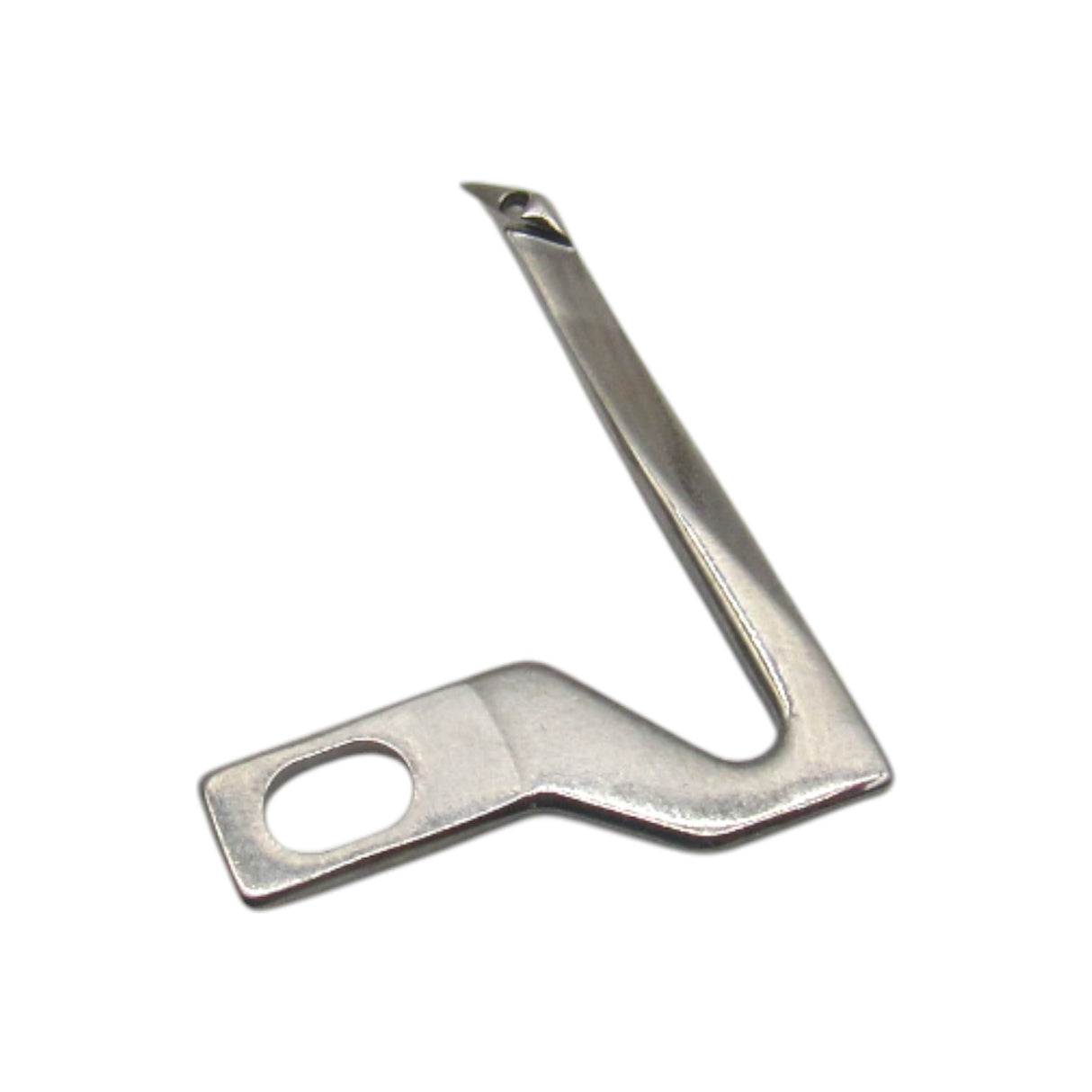 Lower Looper - Serger Replacement Part - Part #784083008
