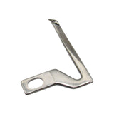 Lower Looper - Serger Replacement Part - Part #784083008
