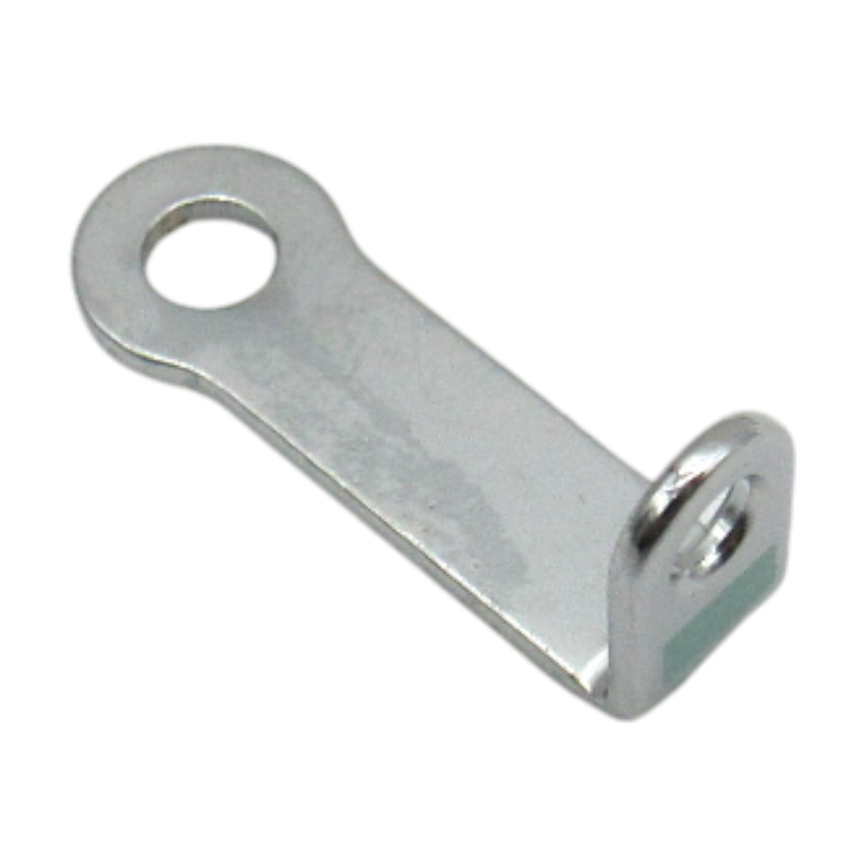 Thread Guide - Lower Looper (Janome New Home 134D) - Part #785010203