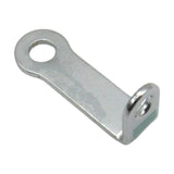 Thread Guide - Lower Looper (Janome New Home 134D) - Part #785010203