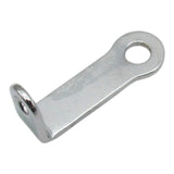 Thread Guide - Lower Looper (Janome New Home 134D) - Part #785010203