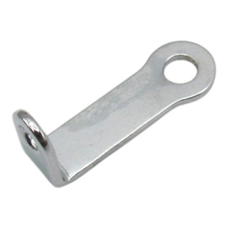 Thread Guide - Lower Looper (Janome New Home 134D) - Part #785010203