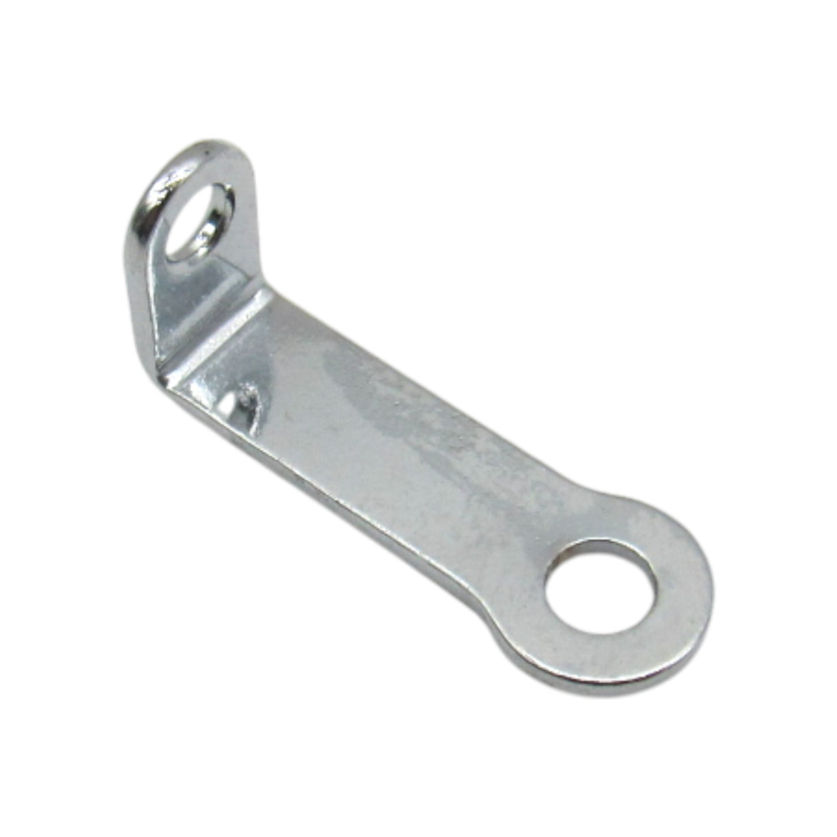 Thread Guide - Lower Looper (Janome New Home 134D) - Part #785010203