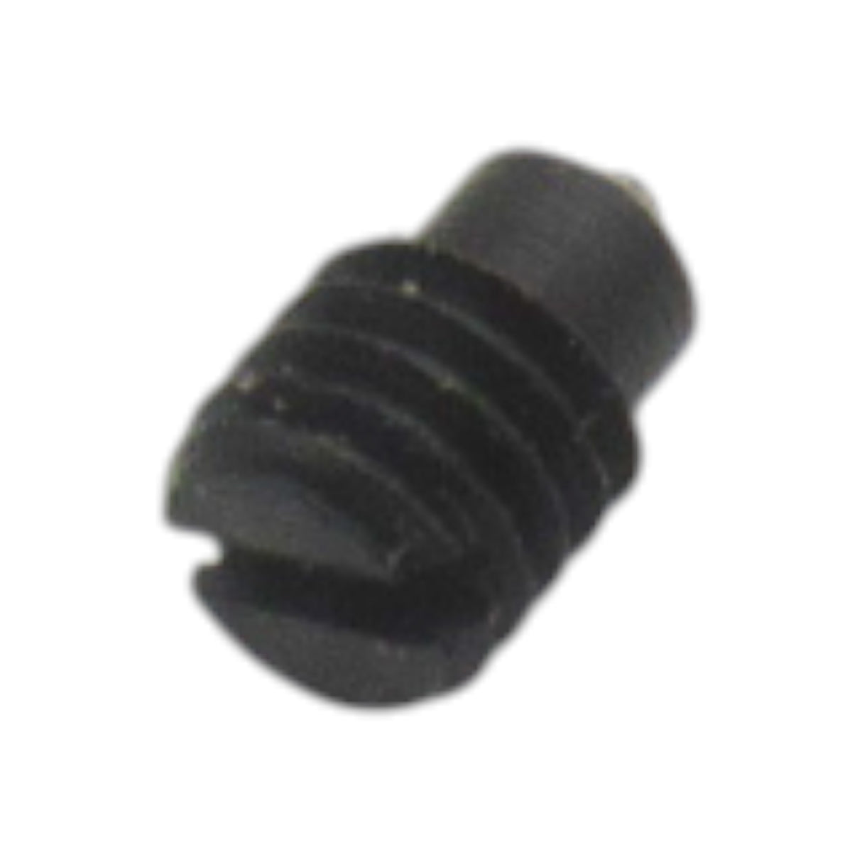 Screw for Needle Clamp - Janome New Home Serger - #785008013