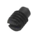 Screw for Needle Clamp - Janome New Home Serger - #785008013