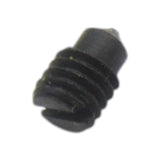 Screw for Needle Clamp - Janome New Home Serger - #785008013
