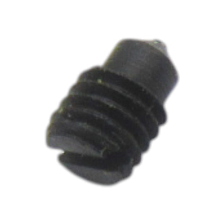 Screw for Needle Clamp - Janome New Home Serger - #785008013