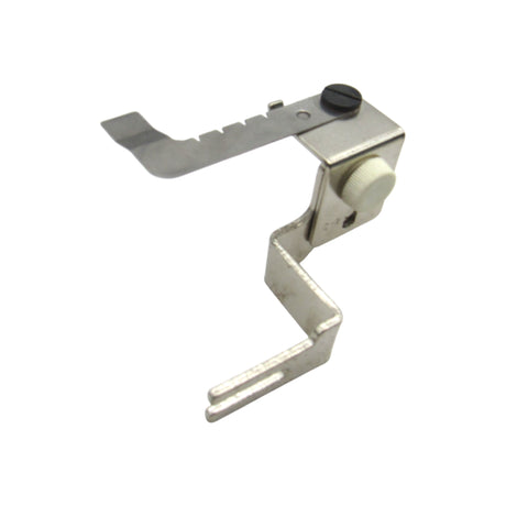 Gathering Foot Attachment #200217101 - Janome New Home Serger - Central Michigan Sewing Supplies