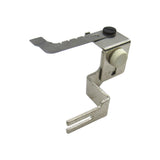 Gathering Foot Attachment #200217101 - Janome New Home Serger - Central Michigan Sewing Supplies