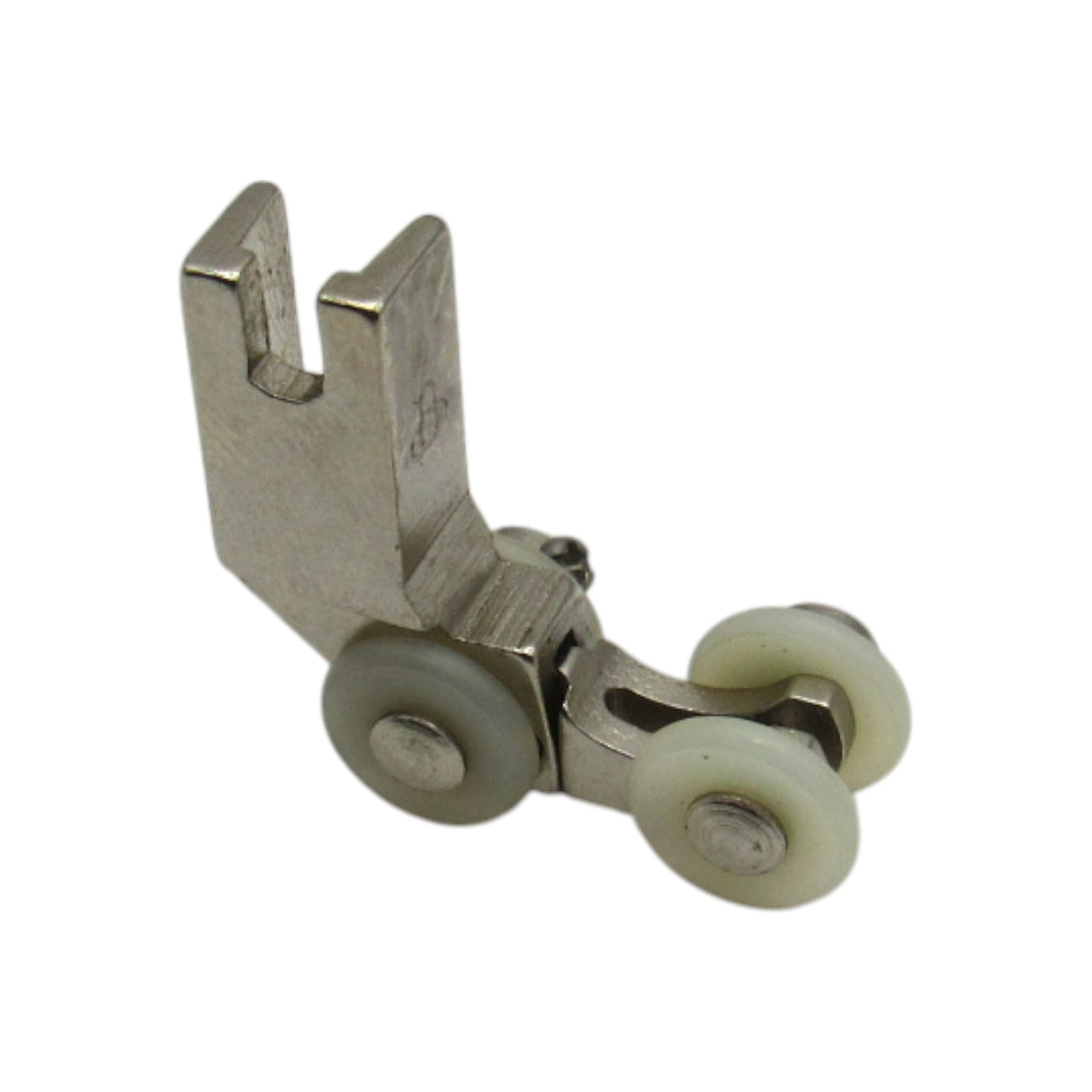 Nylon Roller Foot #S517 - Industrial Sewing Machine
