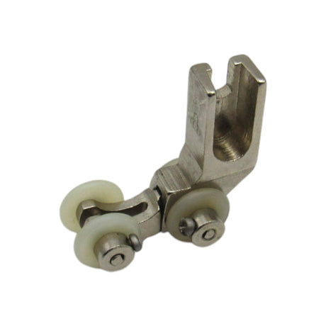 Nylon Roller Foot #S517 - Industrial Sewing Machine
