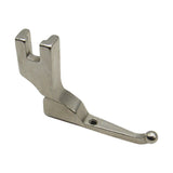 Presser Foot for Sequins #SY-236 - Bead & Sequin Sewing Foot