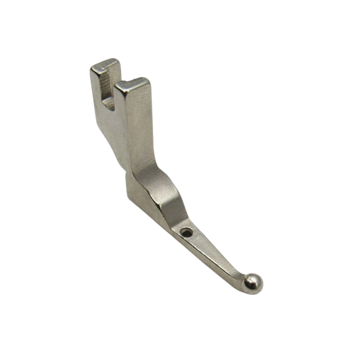 Presser Foot for Sequins #SY-236 - Bead & Sequin Sewing Foot