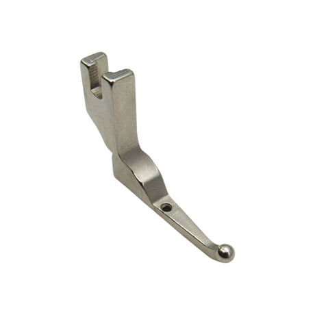 Presser Foot for Sequins #SY-236 - Bead & Sequin Sewing Foot