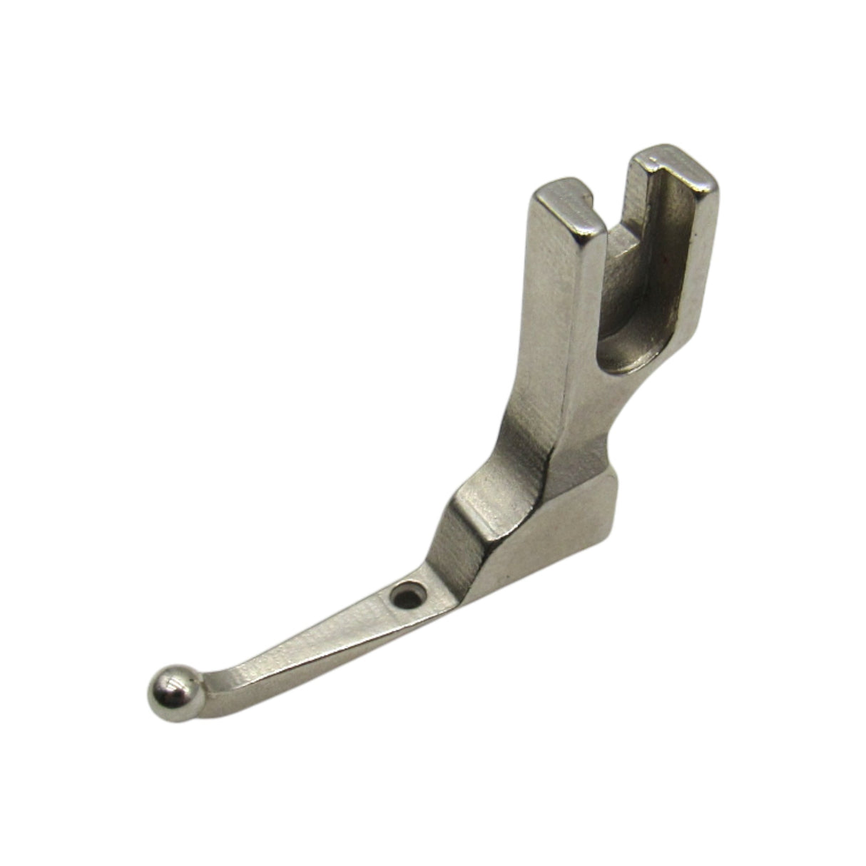 Presser Foot for Sequins #SY-236 - Bead & Sequin Sewing Foot
