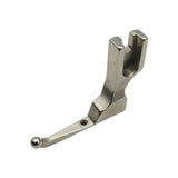 Presser Foot for Sequins #SY-236 - Bead & Sequin Sewing Foot