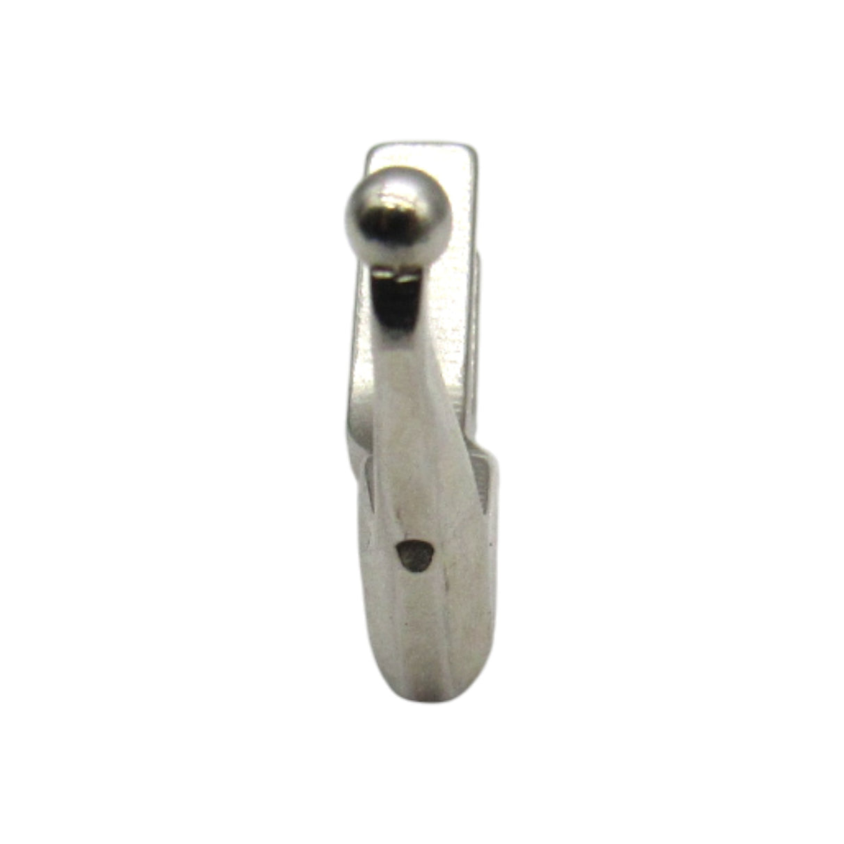Presser Foot for Sequins #SY-236 - Bead & Sequin Sewing Foot