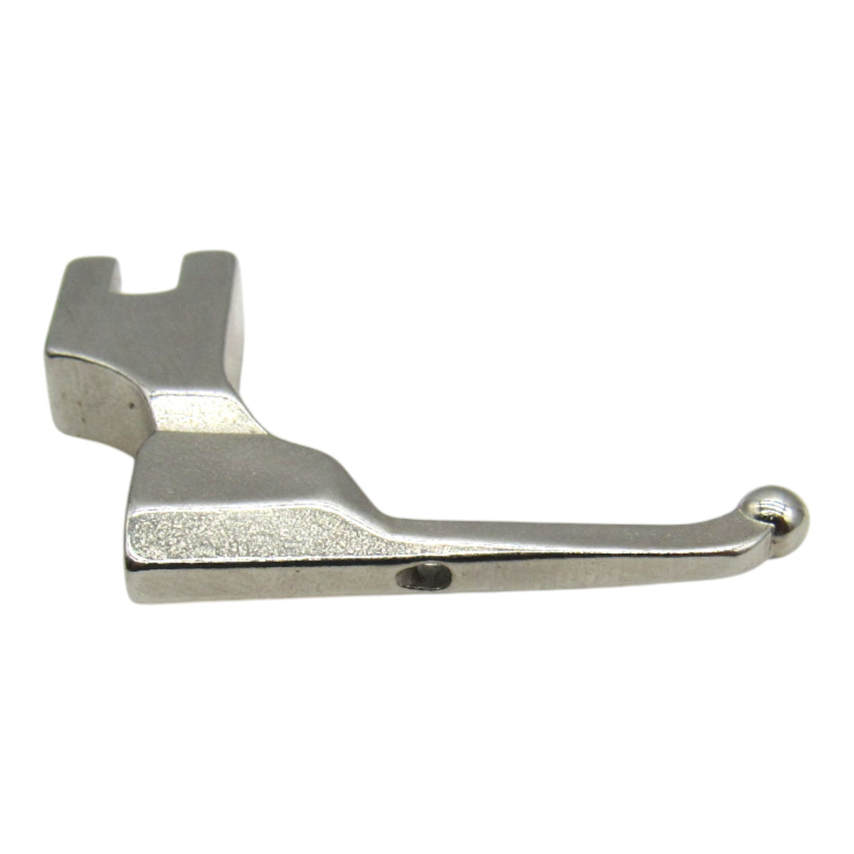 Presser Foot for Sequins #SY-236 - Bead & Sequin Sewing Foot
