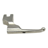 Presser Foot for Sequins #SY-236 - Bead & Sequin Sewing Foot