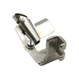 Singer Slotted Binder Attachment #36594 - Original Vintage Low Shank Presser Foot - Central Michigan Sewing Supplies