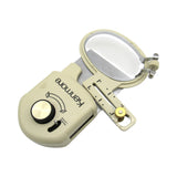 Vintage Original Kenmore Model 158.1980 Monogrammer - Complete Set - Central Michigan Sewing Supplies