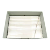 Vintage Original Kenmore Model 158.1980 Monogrammer - Complete Set - Central Michigan Sewing Supplies