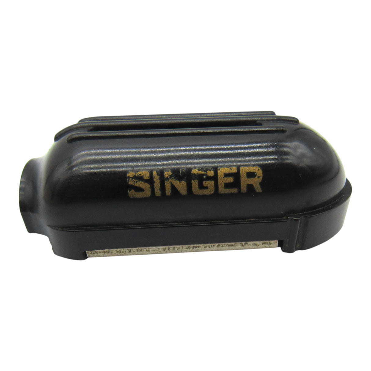 Original Singer Bakelite Light Cover/Shade - Models 15, 15-86, 15-87, 15-88, 15-90, 15-91, 206, 319