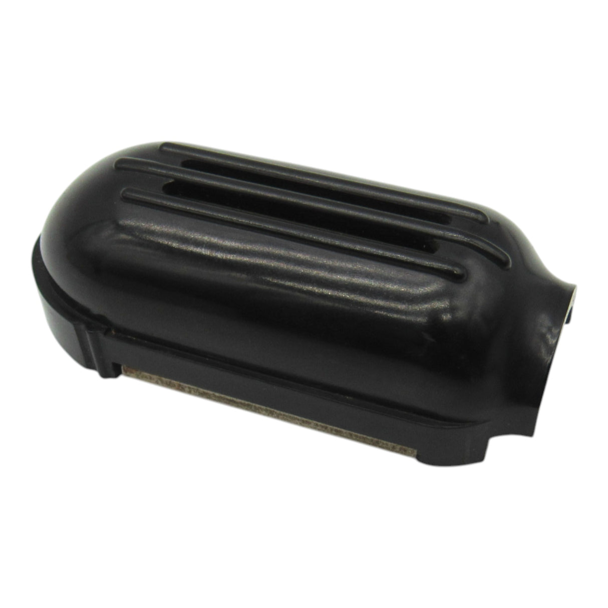 Original Singer Bakelite Light Cover/Shade - Models 15, 15-86, 15-87, 15-88, 15-90, 15-91, 206, 319