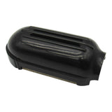 Original Singer Bakelite Light Cover/Shade - Models 15, 15-86, 15-87, 15-88, 15-90, 15-91, 206, 319