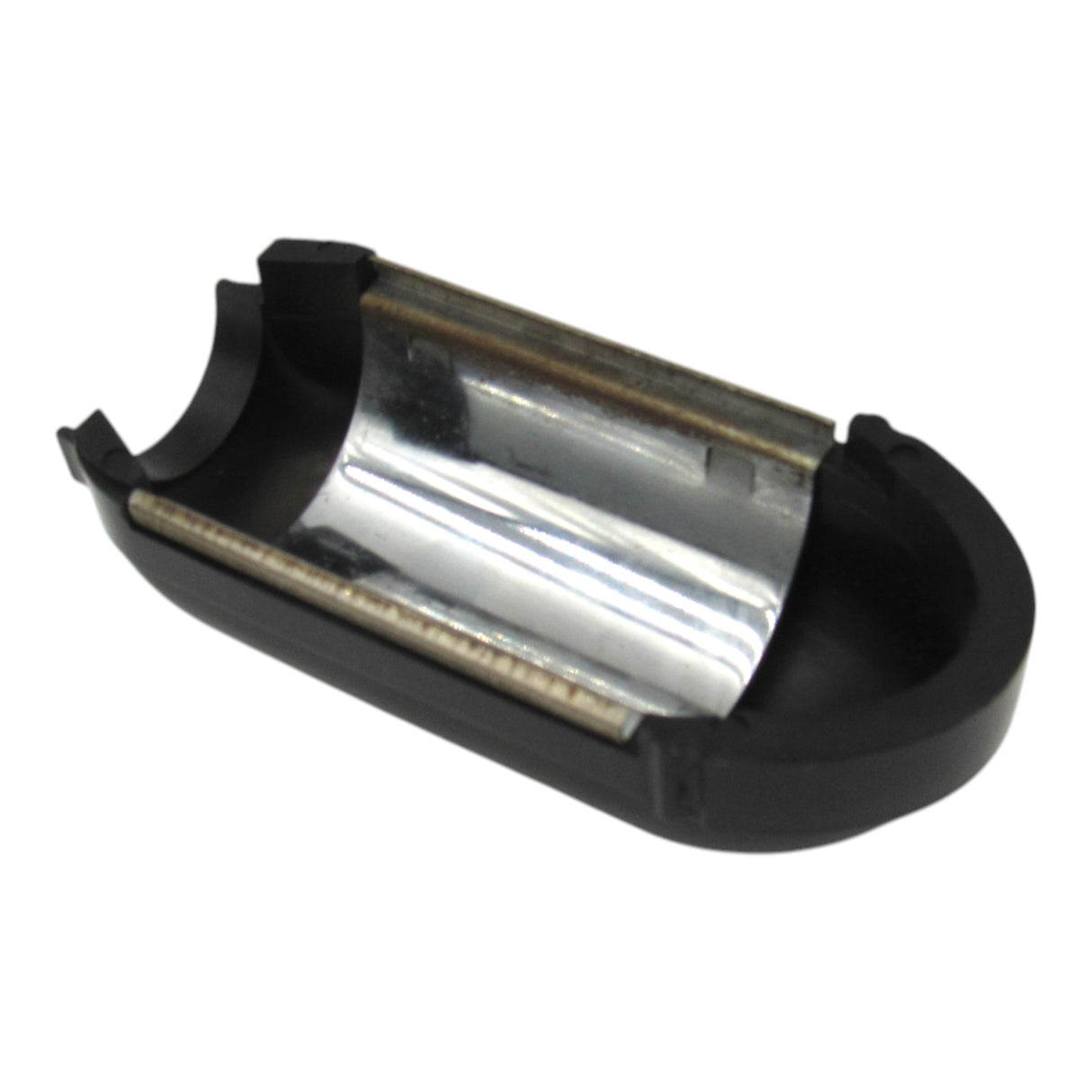 Original Singer Bakelite Light Cover/Shade - Models 15, 15-86, 15-87, 15-88, 15-90, 15-91, 206, 319