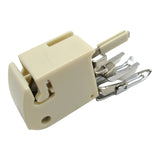 Walking Foot / Even Feed - Janome Part # 214874013 - 7 mm Wide - Central Michigan Sewing Supplies