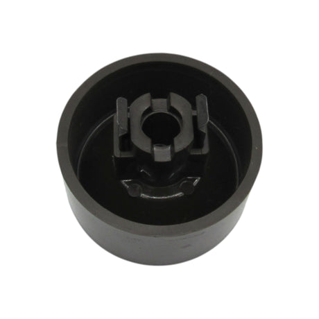 Original Hand Wheel - Fits Viking Model 6440