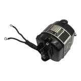 Singer Model 221 Featherweight Motor 100-110V 0.4 AMP - Central Michigan Sewing Supplies