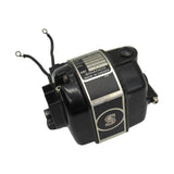 Singer Model 221 Featherweight Motor 100-110V 0.4 AMP - Central Michigan Sewing Supplies