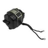 Singer Model 221 Featherweight Motor 100-110V 0.4 AMP - Central Michigan Sewing Supplies