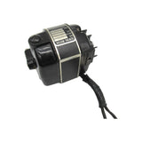Singer Model 221 Featherweight Motor 100-110V 0.4 AMP - Central Michigan Sewing Supplies
