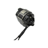 Singer Model 221 Featherweight Motor 100-110V 0.4 AMP - Central Michigan Sewing Supplies