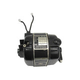 Singer Model 221 Featherweight Motor 100-110V 0.4 AMP - Central Michigan Sewing Supplies