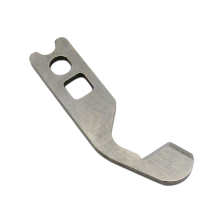 Upper Knife #788127007 - Janome New Home Serger - Central Michigan Sewing Supplies