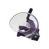 The Original Big Foot For Free Motion Machine Quilting Low Shank Fits Singer Model 15, 27, 28, 66, 99, 201, 221, 222 - Central Michigan Sewing Supplies