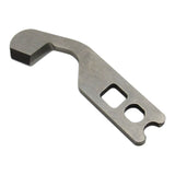 Upper Knife #788127007 - Janome New Home Serger - Central Michigan Sewing Supplies