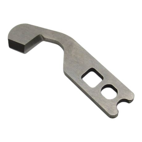 Upper Knife #788127007 - Janome New Home Serger - Central Michigan Sewing Supplies