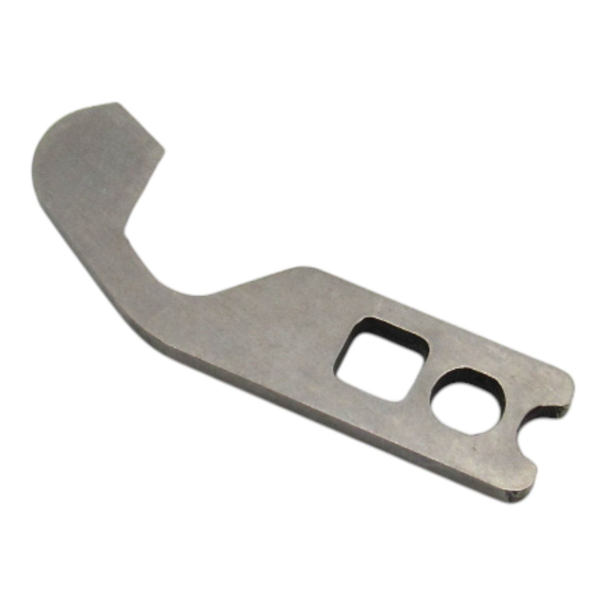 Upper Knife #788127007 - Janome New Home Serger - Central Michigan Sewing Supplies