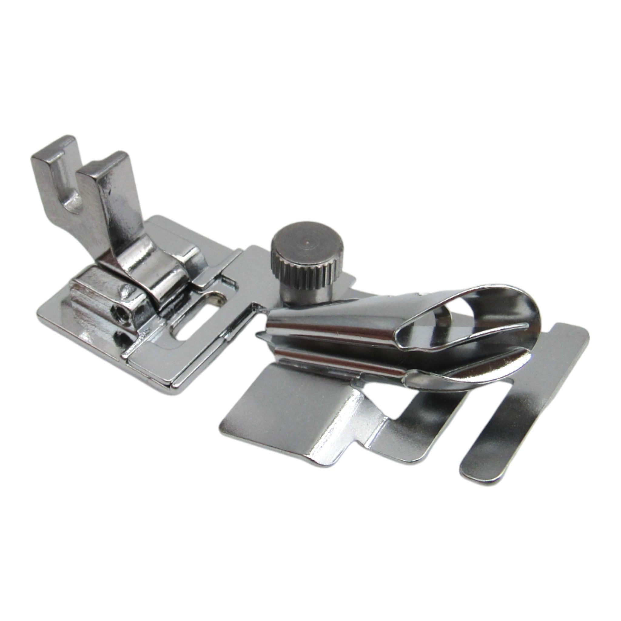 Vintage Japanese Class 15 Sewing Machine Parts | Central Michigan