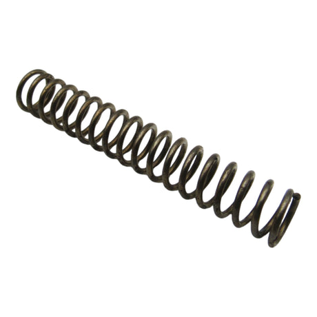 Original Presser Bar Spring Fits Singer Sewing Machine Model 293B - Central Michigan Sewing Supplies